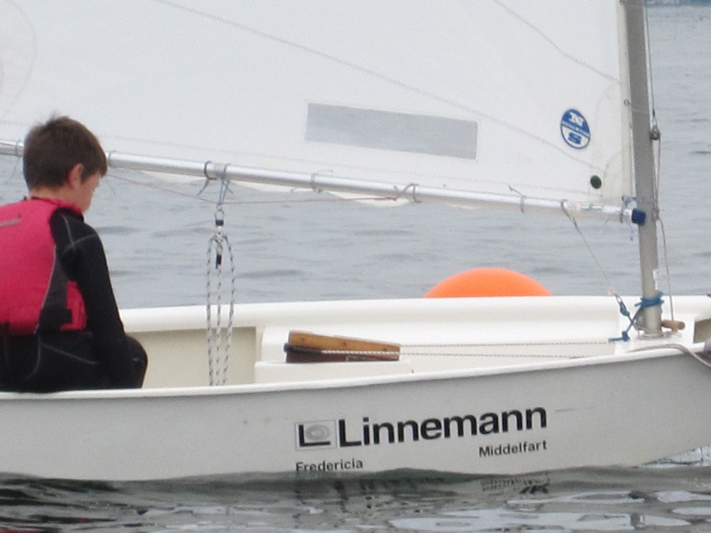 Vis 20100814 130718.jpg i fuld st�rrelse